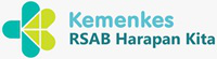 Repository RSAB Harapan Kita
