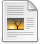 [thumbnail of Laporan MFK 2025 .pdf]